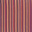 Jacquard mexikanische Streifen -