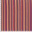 Jacquard mexikanische Streifen -