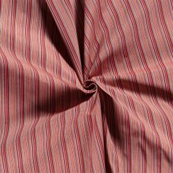 Jacquard mexikanische Streifen -