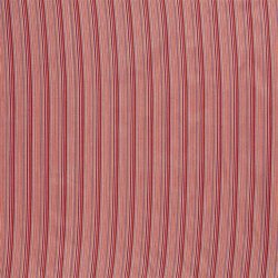 Jacquard mexikanische Streifen -