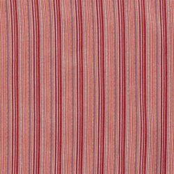 Jacquard mexikanische Streifen -