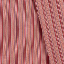 Jacquard mexikanische Streifen -