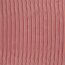 Jacquard mexikanische Streifen -