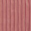 Jacquard mexikanische Streifen -