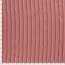 Jacquard mexikanische Streifen -