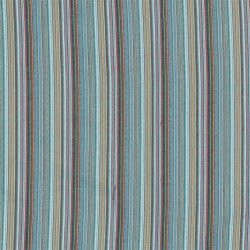 Jacquard mexikanische Streifen -