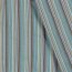 Jacquard mexikanische Streifen -