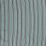Jacquard mexikanische Streifen -