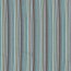 Jacquard mexikanische Streifen -