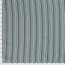 Jacquard mexikanische Streifen -