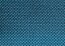Folienjersey Meerjungfrauschuppen Hologramm Uni - blau