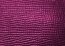 Folienjersey Reptiloptik Uni - pink