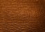 Folienjersey Reptiloptik Uni - bronze