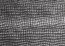 Folienjersey Reptiloptik Uni - silber