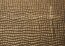 Folienjersey Reptiloptik Uni - gold