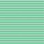 Strickbündchen 1mm Streifen - frühlingsgrün