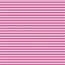 Strickbündchen 1mm Streifen - pink