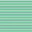 Baumwolljersey   Streifen 1mm - frühlingsgrün