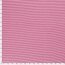 Baumwolljersey   Streifen 1mm - pink