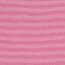 Baumwolljersey  Streifen 3mm - pink