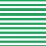 Baumwolljersey   Streifen 5mm - frühlingsgrün