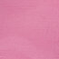 Baumwolljersey   Streifen 5mm - pink