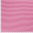 Baumwolljersey   Streifen 5mm - pink