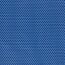 Baumwollpopeline Sternchen - kobaltblau