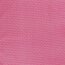Baumwollpopeline Fächermuster - pink
