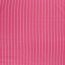 Baumwollpopeline Streifen - pink