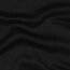 Strickstoff *Vera* Viskose-Mix  - schwarz