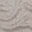 Strickstoff *Vera* Viskose-Mix  - taupe Meliert