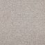 Strickstoff *Vera* Viskose-Mix  - taupe Meliert