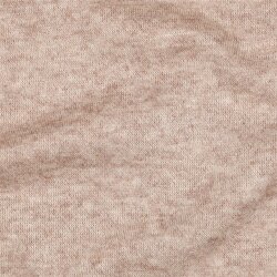Strickstoff *Vera* Viskose-Mix  - zimt meliert