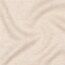Strickstoff *Vera* Viskose-Mix  - creme meliert