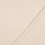 Strickstoff *Vera* Viskose-Mix  - creme meliert