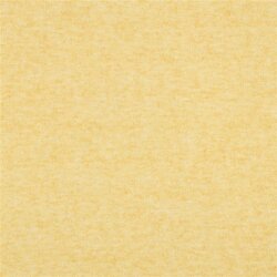 Strickstoff *Vera* Viskose-Mix  - zitronengelb