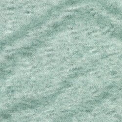 Strickstoff *Vera* Viskose-Mix  - grün