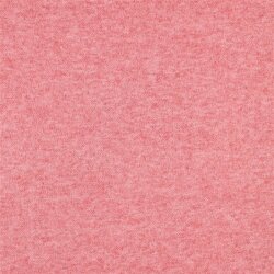 Strickstoff *Vera* Viskose-Mix  - koralle