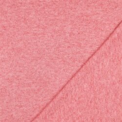 Strickstoff *Vera* Viskose-Mix  - koralle