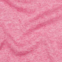 Strickstoff *Vera* Viskose-Mix  - pink