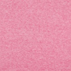 Strickstoff *Vera* Viskose-Mix  - pink