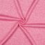 Strickstoff *Vera* Viskose-Mix  - pink