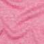 Strickstoff *Vera* Viskose-Mix  - pink