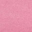 Strickstoff *Vera* Viskose-Mix  - pink