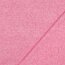 Strickstoff *Vera* Viskose-Mix  - pink