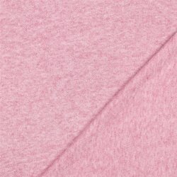 Strickstoff *Vera* Viskose-Mix  - kirsche