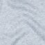 Strickstoff *Vera* Viskose-Mix  - babyblau