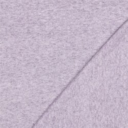 Strickstoff *Vera* Viskose-Mix  - helllila