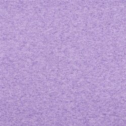 Strickstoff *Vera* Viskose-Mix  - lila